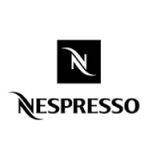 Nespresso